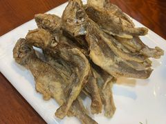 -伊隆斋(什刹海店)