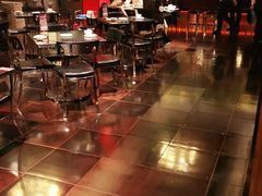 大堂-小资太太餐厅(南岗区店)