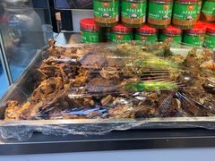 -大头亮羊汤烩面·河南非遗(良乡总店)