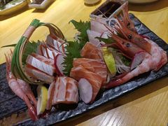 -恋铁板烧(阳光新生活广场店)