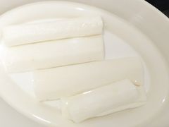 -竹犇番茄火锅(长风街店)