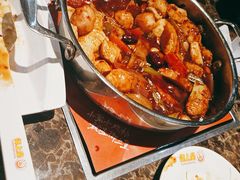 -御上皇三汁焖锅(薛城万达广场店)