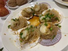 -稻香酒家(天河城店)