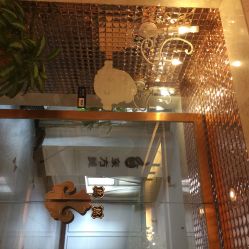 东方美美容SPA会馆(淮海旗舰店)-海茱雅科技健康美容