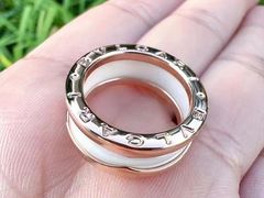 -会麦二手奢侈品回收寄卖