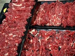 -陈记顺和潮汕牛肉火锅(番禺迎宾大道店)