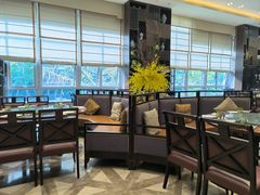 -南堂馆·新川菜(天府三街店)