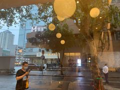 -常识咖啡common sense(春熙路店)