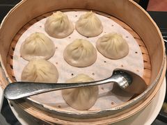 -故宫晶华