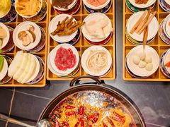 -俏媳妇火锅(宽窄巷子店)