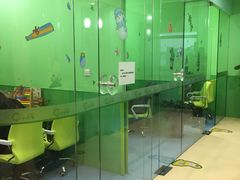 -小问号·科学启蒙·逻辑思维·阅读素养·口才演讲(杨浦合生汇中心)