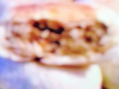 -苏顺成纯绿豆饼(天山大街店)
