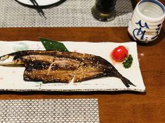 -皇品田苑(南通大饭店)