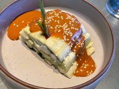 -晟永興烤鸭店(五道口店)