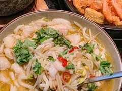 -小和庆·知味(首铸万科店)