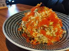 -水月·和牛工坊(水晶郦城店)