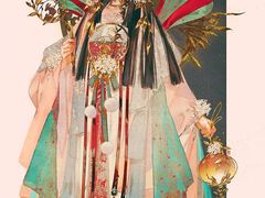-小骨煲金华砂锅(转塘金街美地店)