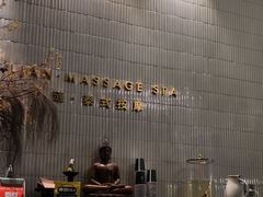 -涟LIAN·泰式按摩·MASSAGE·SPA(深业上城店)
