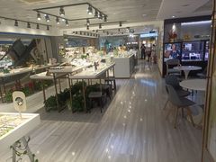 -宏宇眼镜蔡司依视路折扣店(兆佳眼镜城店)