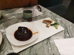 -萬國春·中菜馆(颐和公馆店)