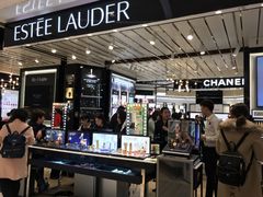 -远大购物中心(南岗店)