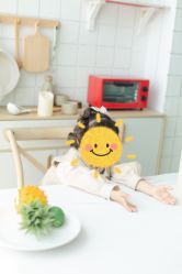 -贝影FACE亲子摄影(宁波区总店)