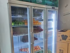 -雾与山茶(大禹城店)