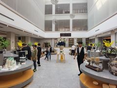 -凤鸣阁餐厅（凤山温泉宴宾楼）(昌平镇店)