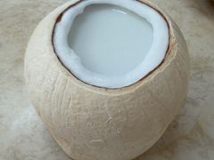 -Pho Hoa Pasteur