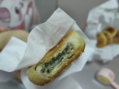 -王天顺海苔饼
