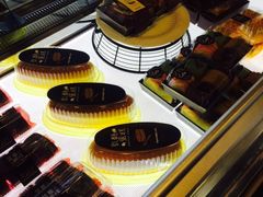 -红跑车(仙鹤街店)
