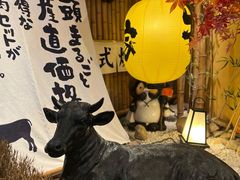 -牛家酒场(7mall店)