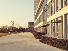 -犇腾牛排(盛泽太古店)