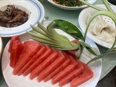 -北塘海鲜·天津菜(大光明桥旗舰店)