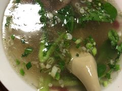 -青州府金砖牛肉煎饼