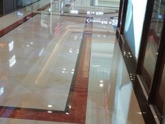 -红星美凯龙北京至尊MALL(东四环中路店)