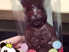 -GODIVA(港汇恒隆广场)