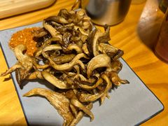 -勺子米线·云南传统小吃市集(四方街店)