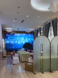 -深圳美莱医疗美容医院