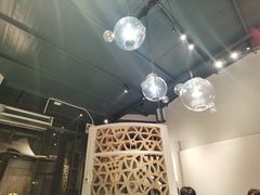-凤阁楼果木烧鹅(鹤山陈山店)