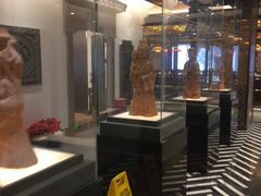 -小天鹅火锅·一线江景洪鼎旗舰店(洪崖洞店)