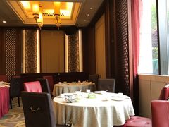-潮府馆·非遗潮州菜·港式点心(世纪公园店)