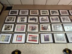 -老鼎万春卤菜(五代传承创始老店)