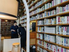 -棠小馆(御东店)
