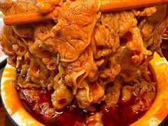 -黄家码头老火锅(解放碑旗舰店)