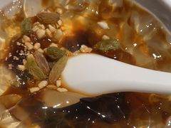 -花椒笑成都小馆(百脑汇店)