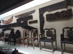 -鄂州市博物馆
