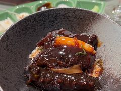 -晟永興烤鸭店(五道口店)