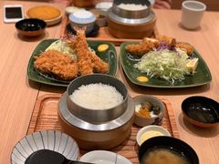 -和幸(春熙路群光广场店)