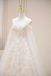 -LOVE SHINE婚纱·红鼎庄龙凤褂·妈妈装定制